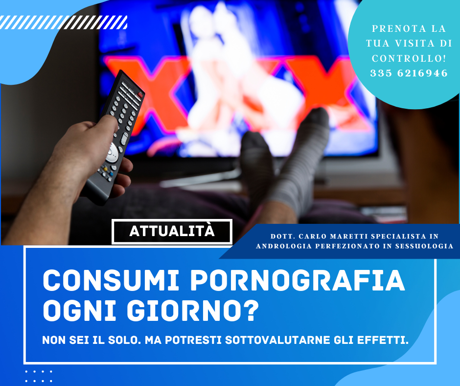 pornografia 2026