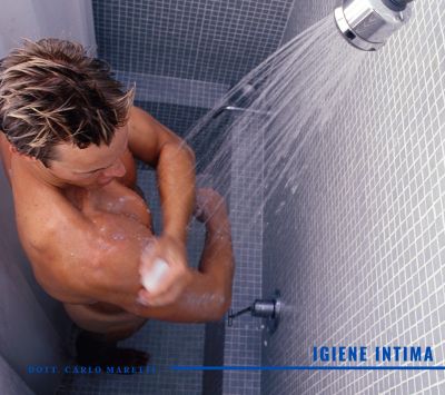 igiene intima
