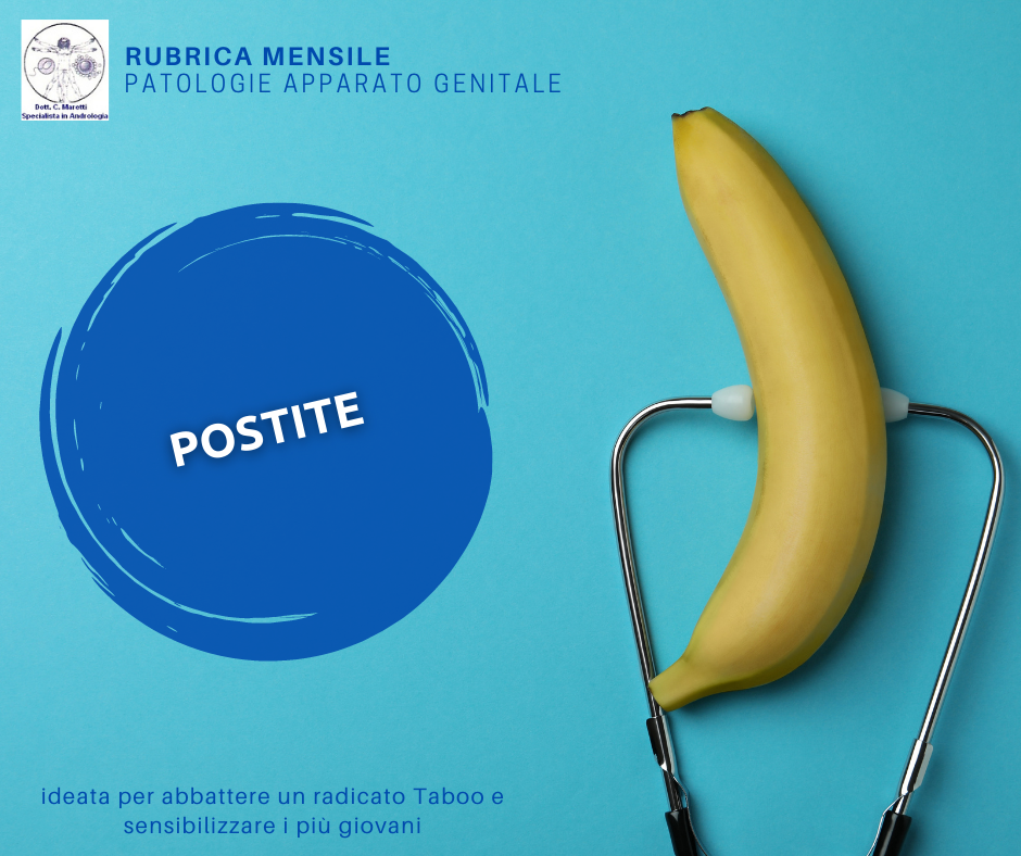 10 agosto postite