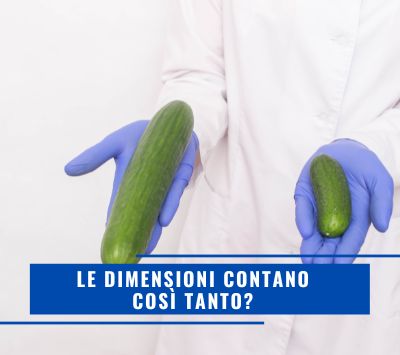 dimensioni pene