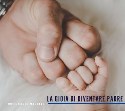 Maretti Marzo 2023 400 355 px