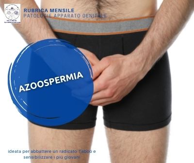 azoospermia