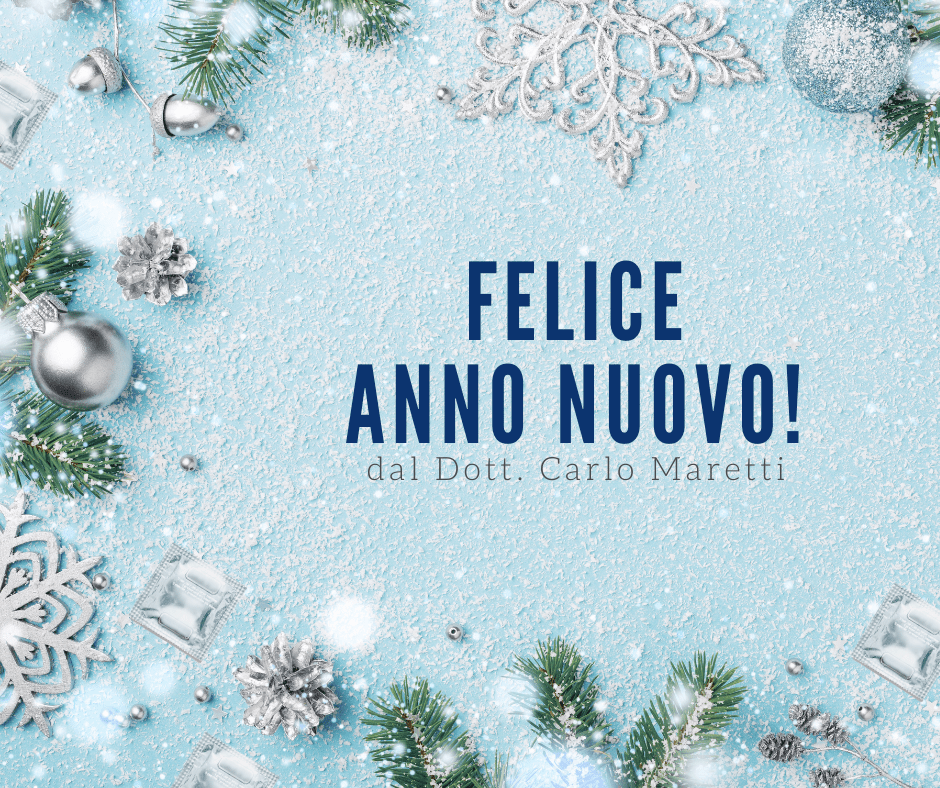 Maretti Felice Anno Nuovo min
