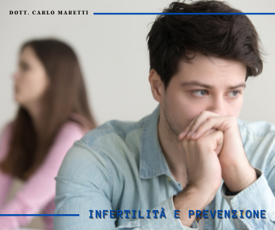 infertilità