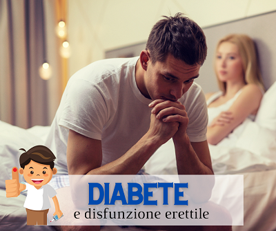 Diabete e Disfunzione Erettile 2