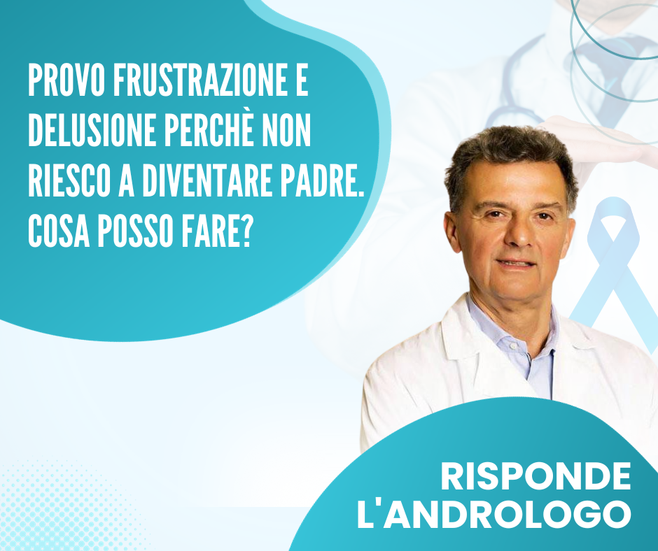 domande e risposte