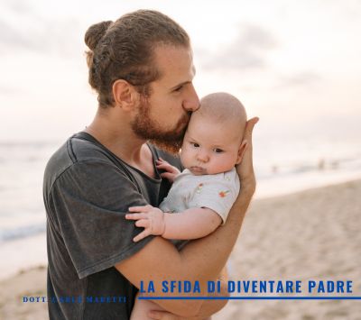 diventare padre