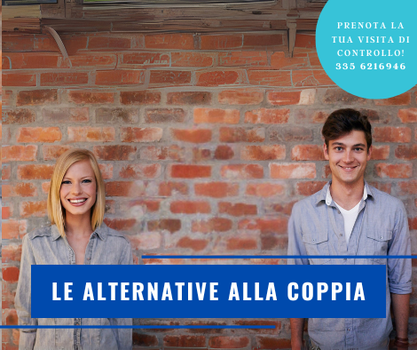Maggio 2025 FB 1