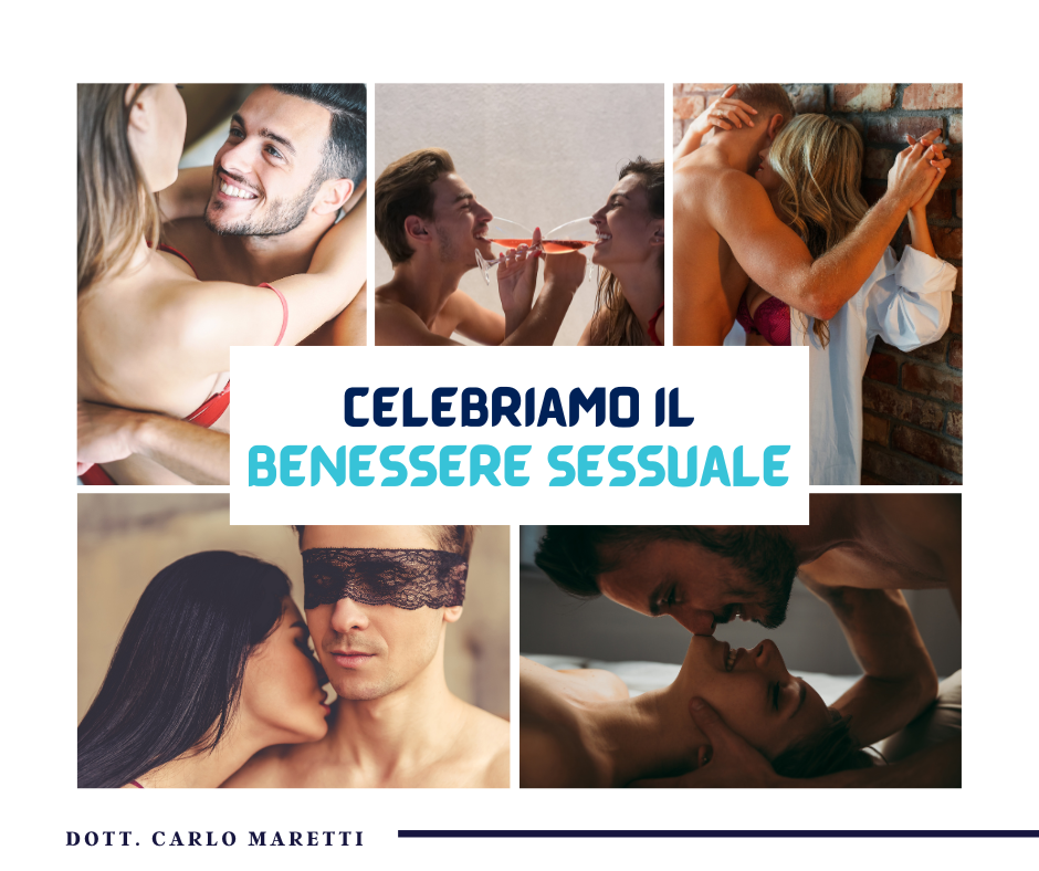 1 settembre