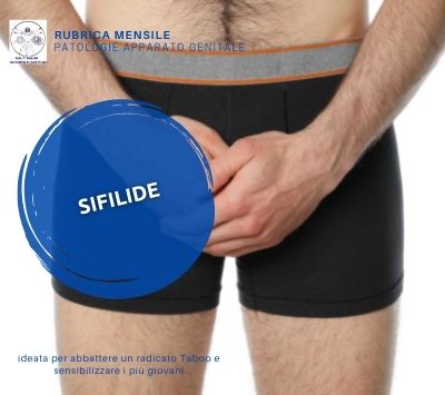 sifilide