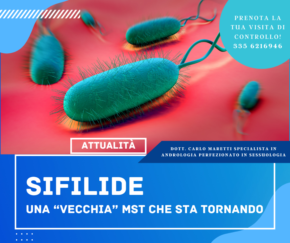 Settembre 2025 FB