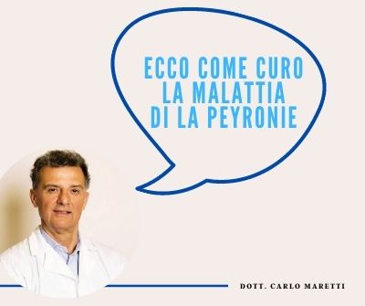payronie