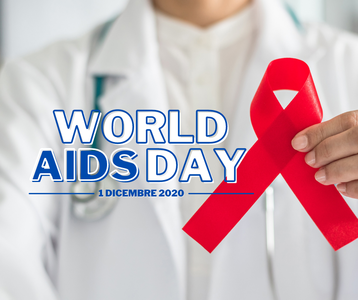 World Aids day