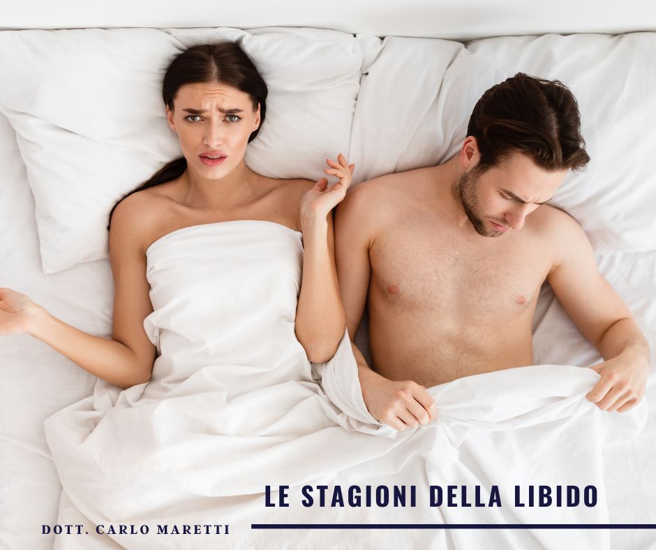 Maretti Ottobre 2024 2