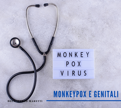monkey pox
