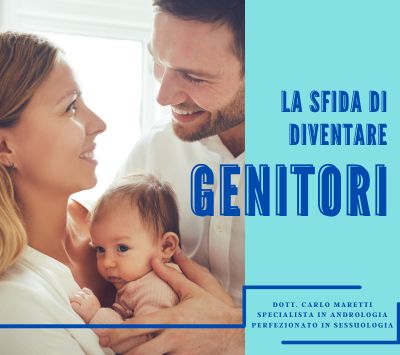 Maretti Giugno 2023