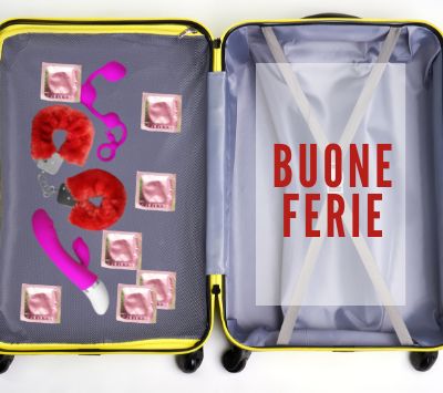 ferie
