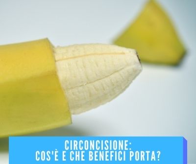 circoncisione