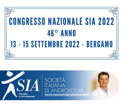 congresso sia