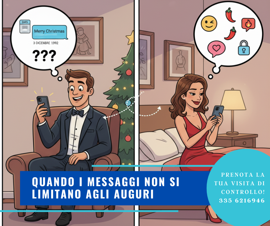 sexting 2025