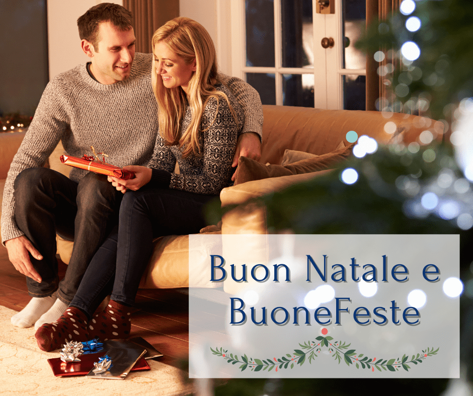 Maretti Buon Natale e Buone Feste min