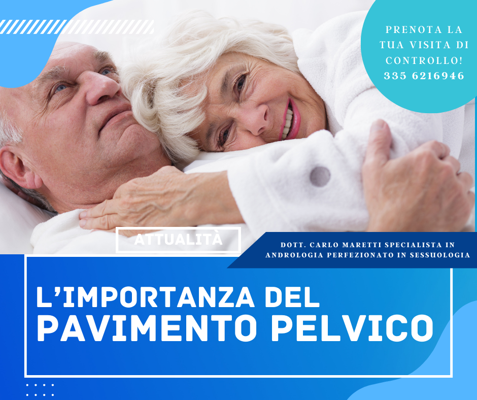 pelvico