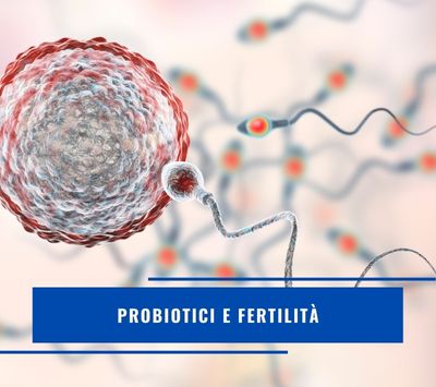 probiotici