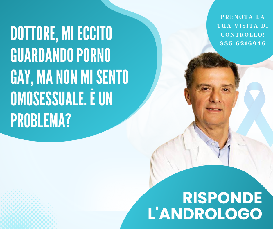 domanda porno gay