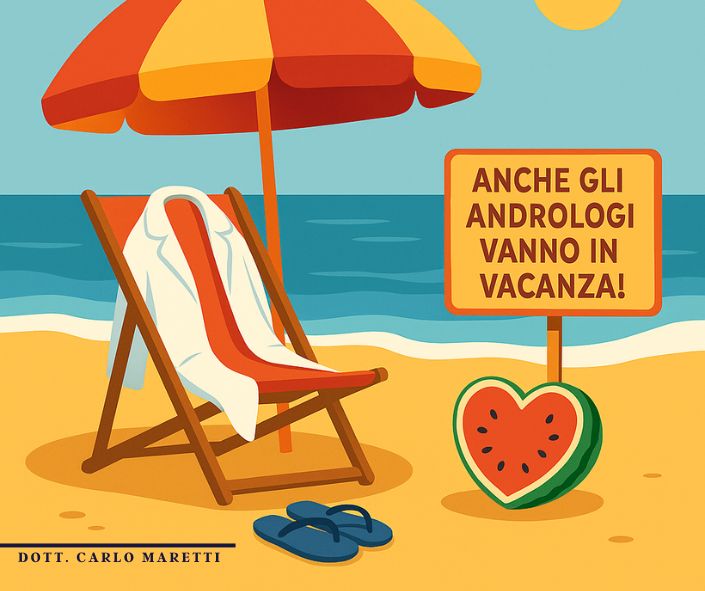 buon ferragosto