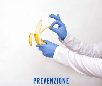 prevenzione andrologo