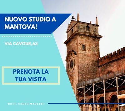 mantova