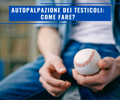 autopalpazione