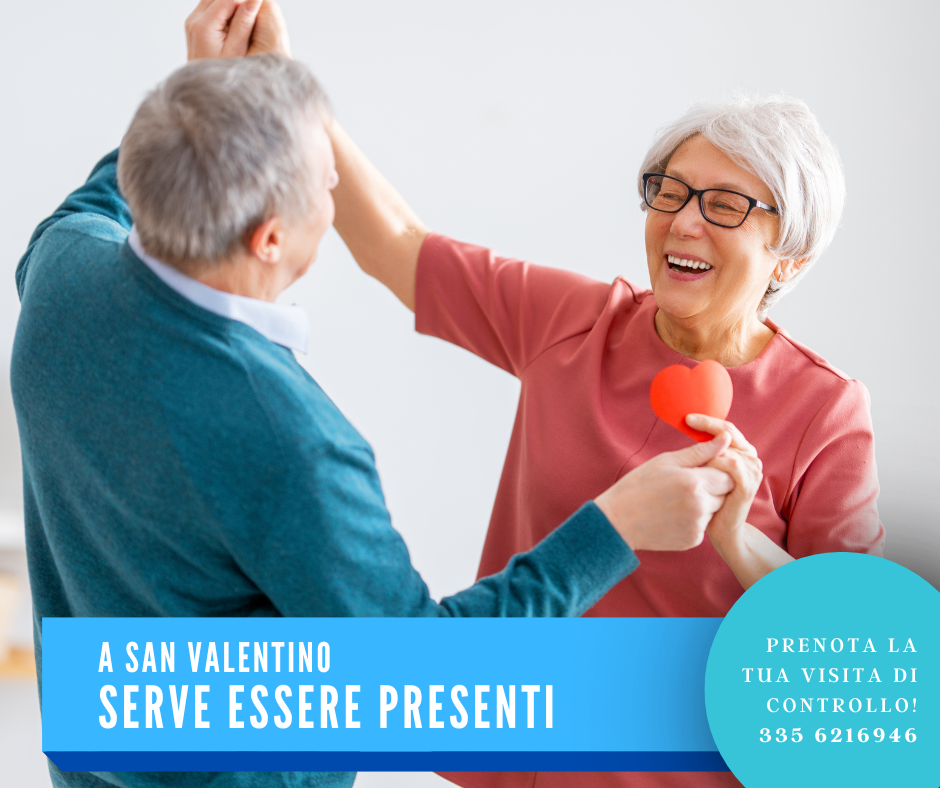 san valentino 2026