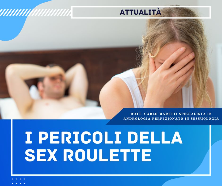 Maretti Ottobre 2024 1