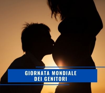giornata mondiale dei genitori