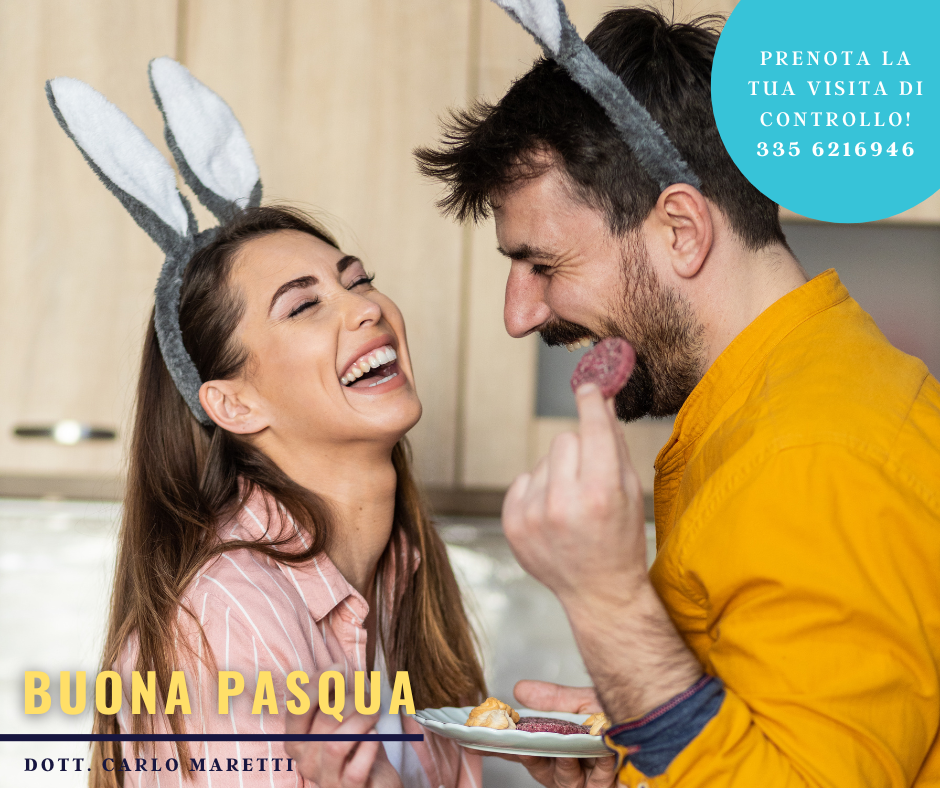 pasqua