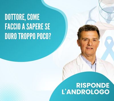 durata rapporto sessuale