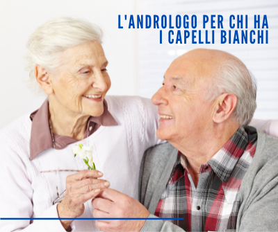 Copia di Maretti Giu Lug