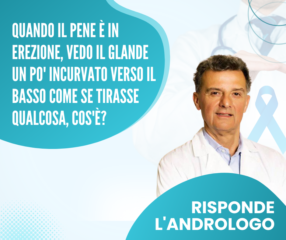 Maretti Aprile 2024
