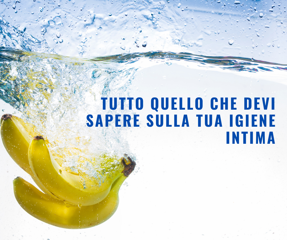 21 agosto igiene intima