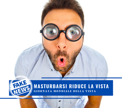 masturbarsi
