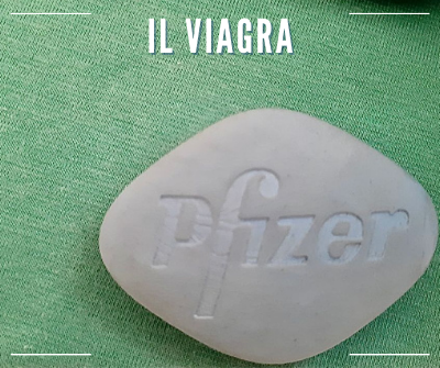 pfizer vaccino anticovid viagra