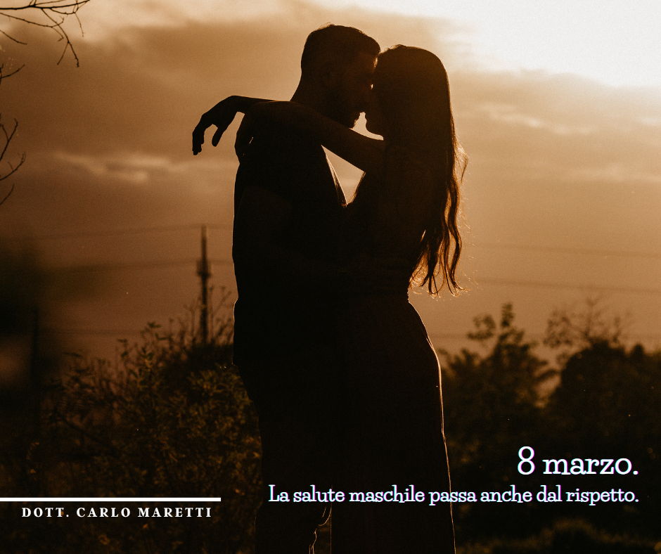 festa della donna 2026