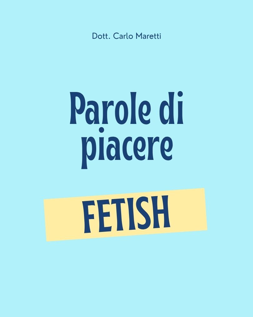 fetish