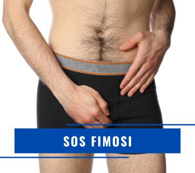 fimosi