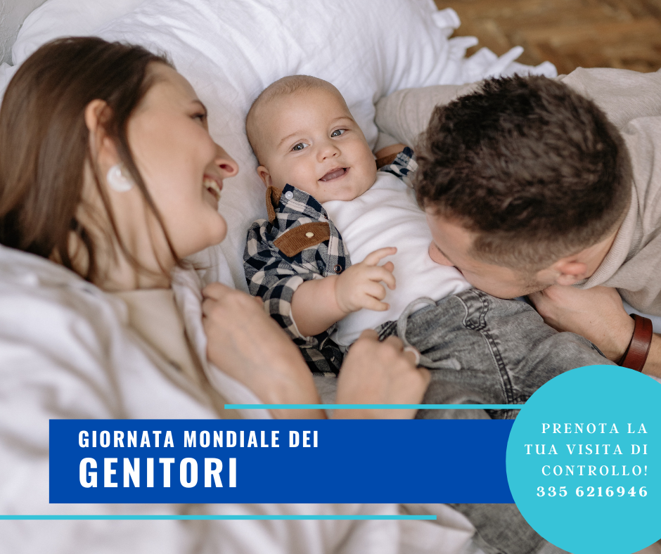 genitori
