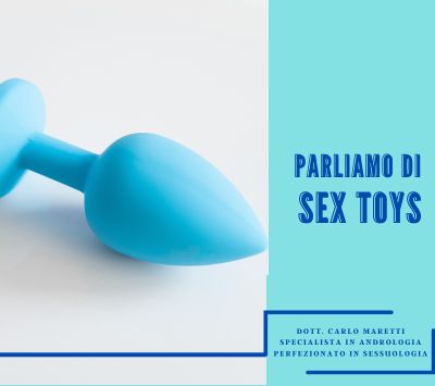 sex toys